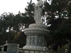 iphone_upload_pic-海东龙宫寺
