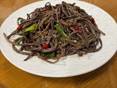 -京都亭(沙柳路店)