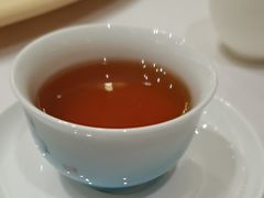 -莞香楼·正宗东莞菜(东升店)