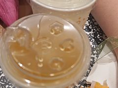 -麦当劳(苏州火车站南广场店)