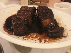 -朱仔记食府(江南大道店)