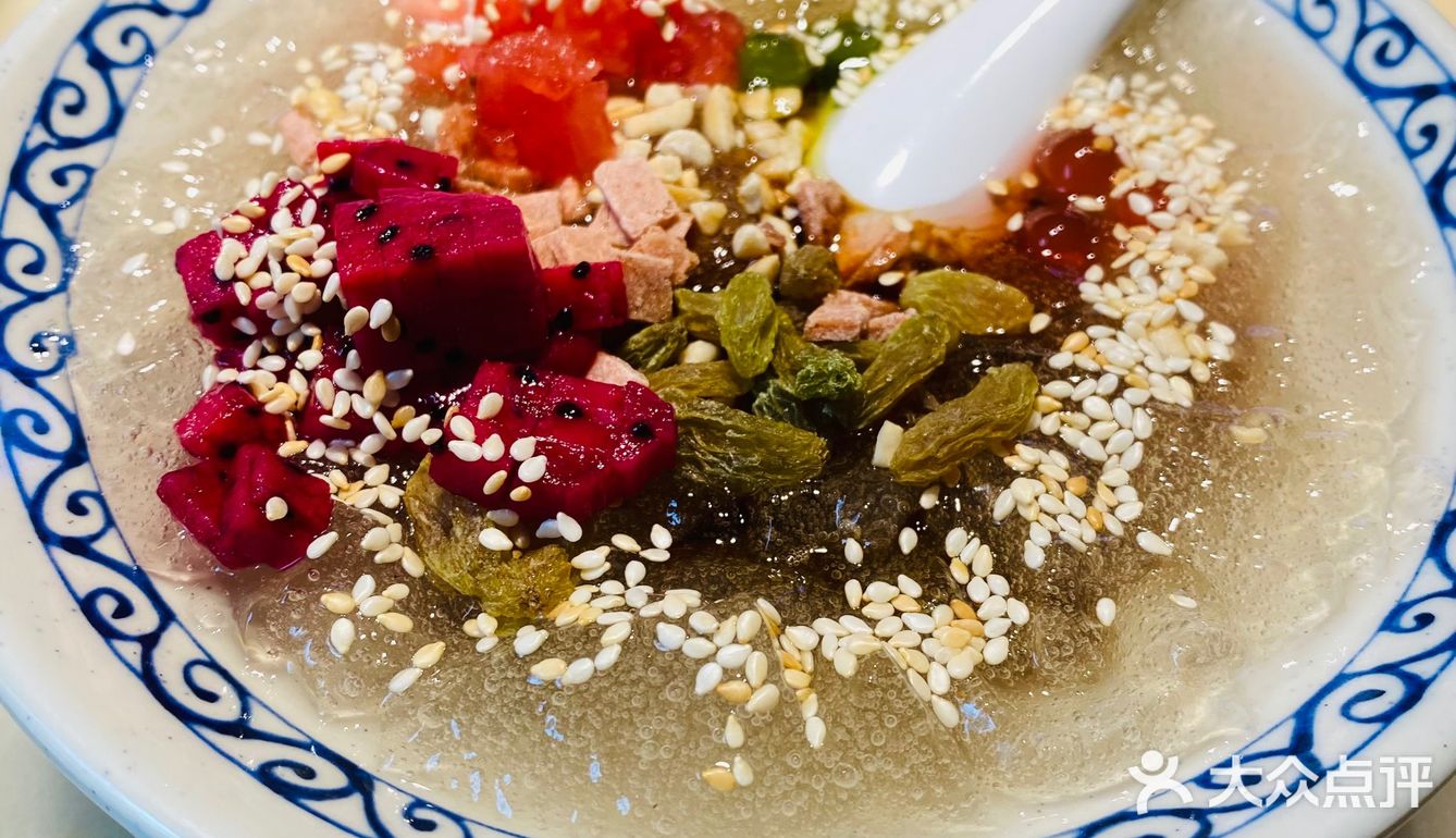 打卡川渝快乐老家~