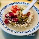 打卡川渝快乐老家~