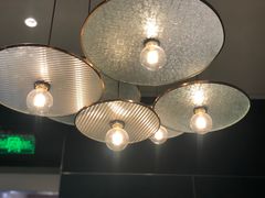 大堂-陈鹏鹏潮汕菜(欢乐海岸 海边景观店)