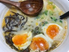 -禾绿回转寿司(万柳华联店)