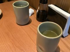 -Tuna maki寿司(苏州万象天地店)