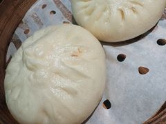 -晓淮山·扬州早茶·淮扬菜(龙阳广场店)