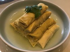 -孔乙己(后海店)