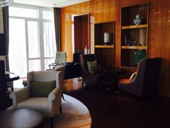 -富力希尔顿酒店·地阔自助餐厅