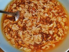 -杭百味·大众精选杭帮菜(西湖音乐喷泉店)