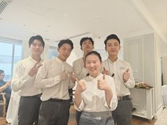 -京彩臻品火锅