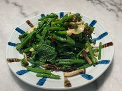 -中8楼风尚云南菜(颐堤港店)