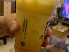 -厝内小眷村(新北万达店)