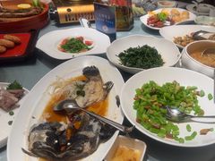 -一麦·龙岛(上海青浦店)