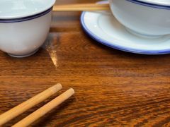 -咸亨酒店•非遗绍兴菜•中华老字号(堂吃餐厅)