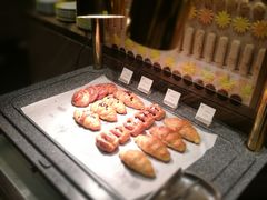 -杭州龙禧福朋喜来登酒店