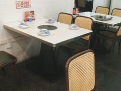 -东就鸭饭店·古早海南菜(滨海店)
