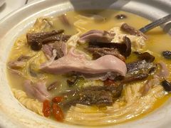 -新旺茶餐厅·早餐·夜宵(仙霞店)