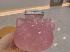 -CoCo都可(东城万达店)