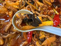 -辣盆盆麻辣小龙虾(哈尔滨总店)