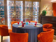 -上海人家花樣年华(中山公园店)