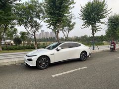 -龙膜耐卡汽车贴膜改装旗舰店(火车南站店)