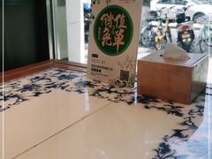 -东方饺子王(和平里店)