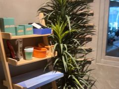 -施奈儿.洗头頭療.按摩SPA.采耳(上梅林店)