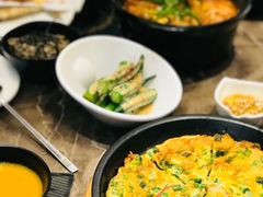 -蟹之国·精品蟹料理(极地店)