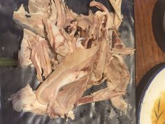 -李记白水羊头·清真老味家常菜(石景山店)