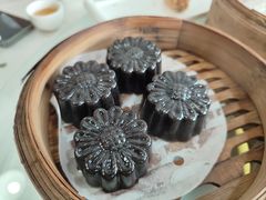 -山顶沙河粉-粤菜馆(东华店)