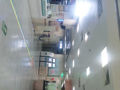 -佛山市中医院(院本部)