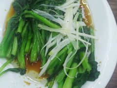 -顶之鲜海鲜餐厅