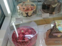 -哈根达斯(烟台振华店)