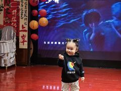 -宋园·金宴浙鲜馆(静安店)