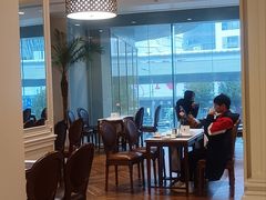 -Angelina安吉丽娜(恒隆广场店)