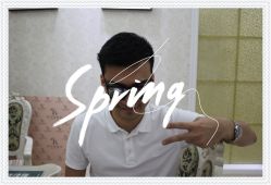 -大麦微针植发全国连锁