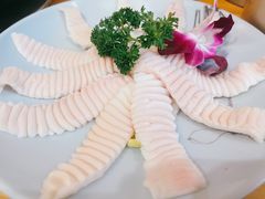 -蜀九香火锅(江油店)
