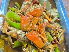 -毛家冷饮