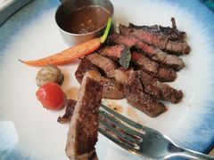 -天玑高空江景餐厅&酒吧Sky Secret Restaurant&Bar