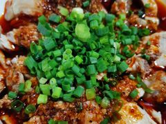 -弓虽昌焖烧鸡(大竹林店)