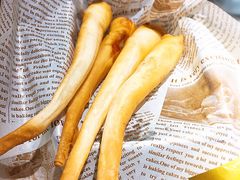 -青花椒花椒鱼(合生汇店)