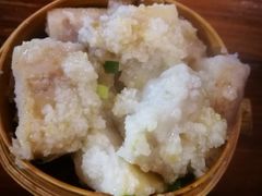 -刘师父老汉口江湖菜(蔡锷路店)
