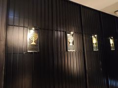 -彩虹之约•淮扬家宴(亚运村店)