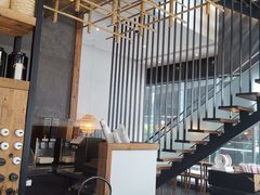 大堂-去茶山(新光里店)