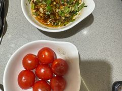 -巴蜀王婆大虾(南锣鼓巷店)