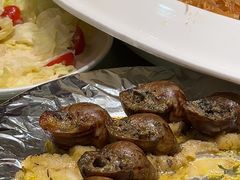 -金时代顺风大酒店(协泰店)