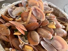 -有间冰室(侨港风情街店)