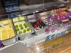 -远大购物中心(南岗店)