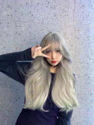 -MI HAIR